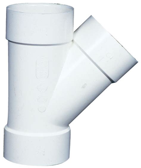 1 in pvc pipe home depot|PVC Fittings .